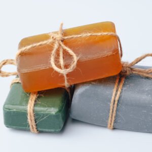 Soaps