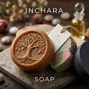 Soap